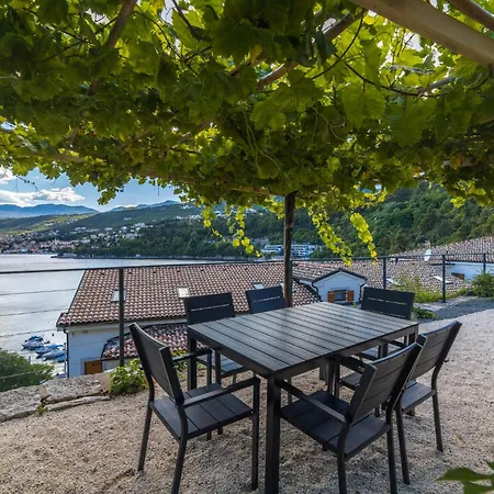 Mare Sano Resort-5 By Interhome Apartment
