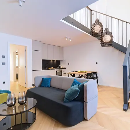 Mare Sano Resort-5 By Interhome *