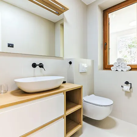 Mare Sano Resort-5 By Interhome *