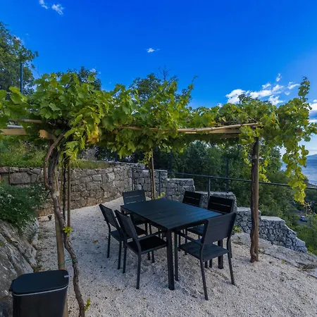 Mare Sano Resort-5 By Interhome Apartment