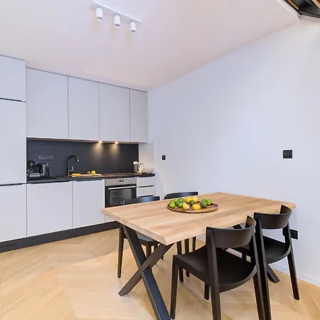 Apartment Mare Sano Resort-5 By Interhome
